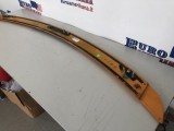 Spoiler (Takeoff)